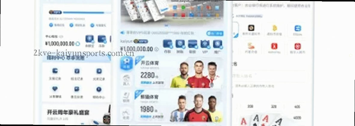 开云官方·CN 2KVE限量版，尊享极致服务体验