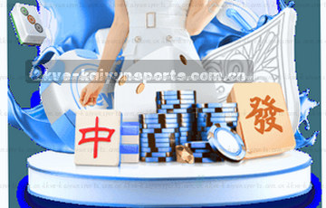 结构优化 搜索引导