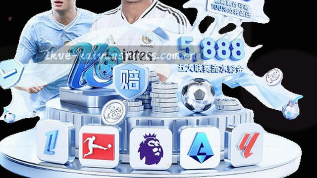 1. 问题速解指南
2. 三步搞定流程 
3. 高效处理通道