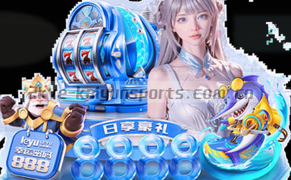 1. 贴心服务驿站   
2. 快速帮助通道
3. 专业支持中心
4. 全程无忧助手